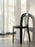 Olivia Chair by Design House Stockholm