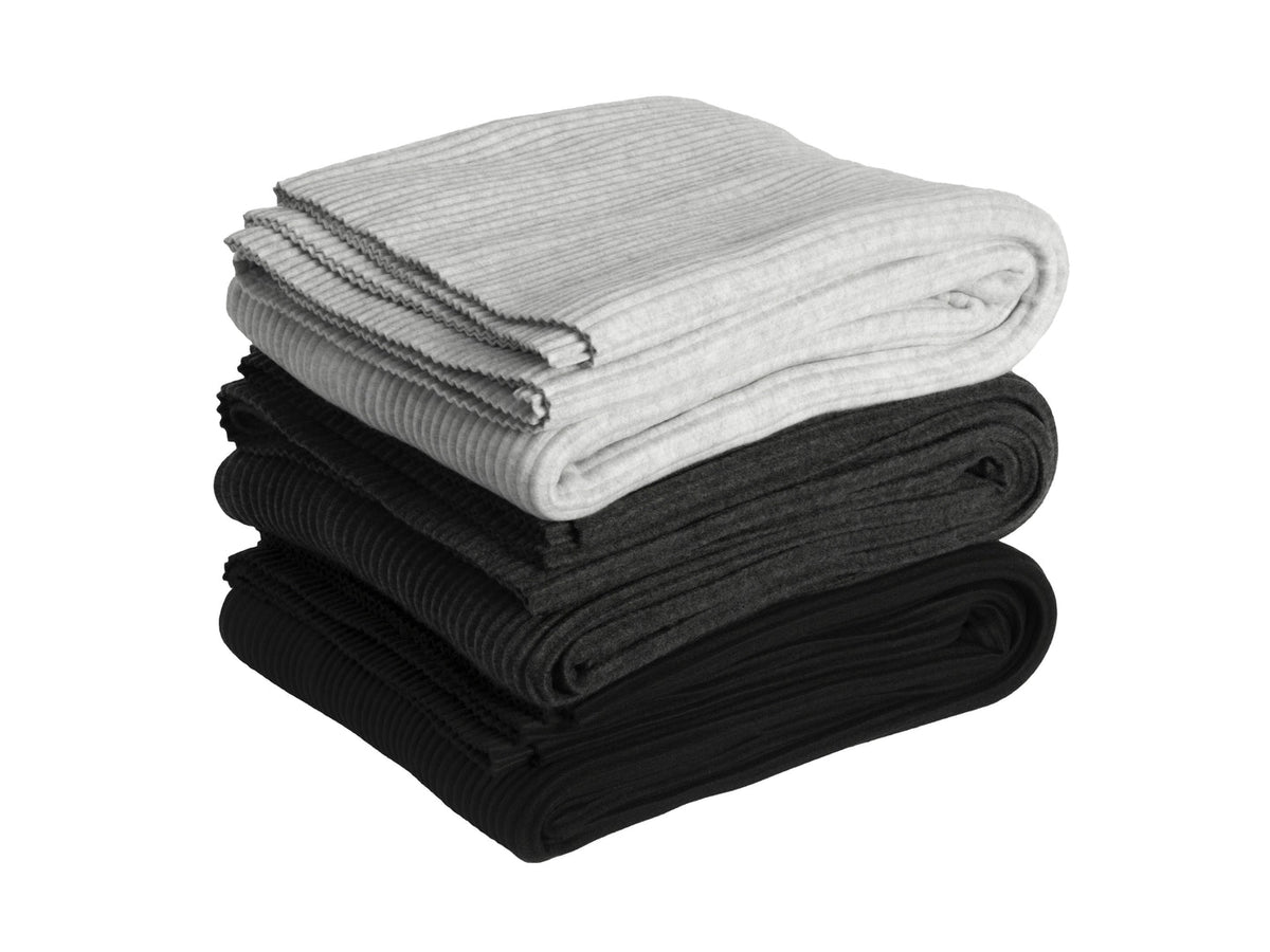 Pleece Throw by Design House Stockholm