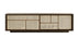 Air Sideboard Low by Design House Stockholm
