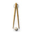 Pick Up Tongs by Design House Stockholm