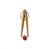 Pick Up Tongs by Design House Stockholm