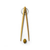 Pick Up Tongs by Design House Stockholm