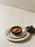 Sand Plate by Design House Stockholm