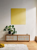 Air Sideboard Low by Design House Stockholm