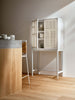 Air Cabinet by Design House Stockholm