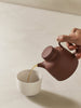 Sand Secrets Tea Pot by Design House Stockholm