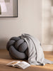 Pleece Throw by Design House Stockholm