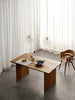 Flip Table by Design House Stockholm