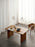 Flip Table by Design House Stockholm