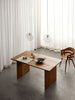 Table Flip par Design House Stockholm