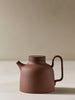 Sand Secrets Tea Pot by Design House Stockholm