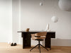 Flip Table by Design House Stockholm