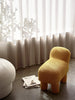 Lulu Pouf by Design House Stockholm