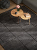 Basket Rug by Design House Stockholm
