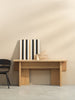 Flip Table by Design House Stockholm