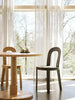 Olivia Chair by Design House Stockholm
