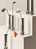 Hydraulic Vase by Design House Stockholm