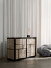 Air Sideboard by Design House Stockholm