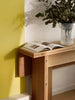 Flip Table by Design House Stockholm