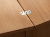 Flip Table by Design House Stockholm