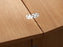 Flip Table by Design House Stockholm