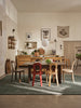 Flip Table by Design House Stockholm