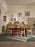 Flip Table by Design House Stockholm