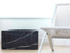 PK-600 by Architectmade