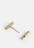Wine & Bottle Opener by Skultuna