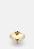 Flora Candle Snuffer by Skultuna