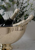 Grand Belle Wine Cooler by Skultuna