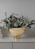 Grand Belle Wine Cooler by Skultuna