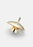 Flora Candle Snuffer by Skultuna