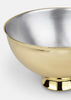 Grand Belle Wine Cooler by Skultuna