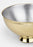Grand Belle Wine Cooler by Skultuna