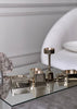 Collage Candle Holder by Skultuna