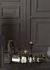 Collage Candle Holder by Skultuna