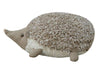 Hedgehog Floor Cushion by Lorena Canals