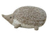 Hedgehog Floor Cushion by Lorena Canals