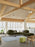 Ply Rug / Recycled Polyester by Muuto