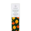 Arhoj Incense by Studio Arhoj