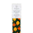 Arhoj Incense by Studio Arhoj