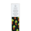 Arhoj Incense by Studio Arhoj