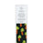 Arhoj Incense by Studio Arhoj