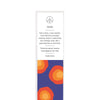 Arhoj Incense by Studio Arhoj