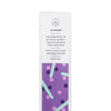 Arhoj Incense by Studio Arhoj