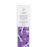 Arhoj Incense by Studio Arhoj