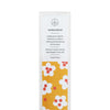 Arhoj Incense by Studio Arhoj