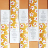 Arhoj Incense by Studio Arhoj