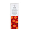 Arhoj Incense by Studio Arhoj